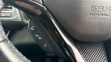 Honda HR-V 1.5 i-VTEC SE 5dr Petrol Hatchback